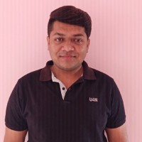 Hiren Asodariya