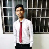 Prem Kumar
