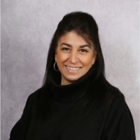 Jeannine Anerella