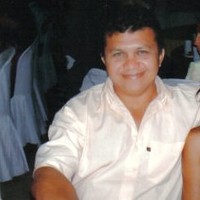 Pitágoras Costa