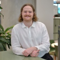 Elliot Blau
