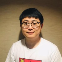 Yuhao Zhang