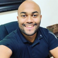 enrique isaac hurtado delgado