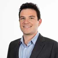 Kyle Pearlman