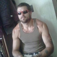 Heath Weidenmoyer