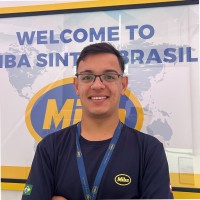 Igor Ribeiro