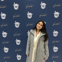 Astrid Sánchez Carrillo