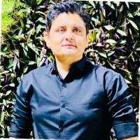 Amil Khan