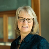Christie Wiggans