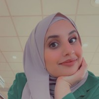 Olla Issa