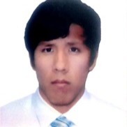 Wanderley Pacco Cabrera