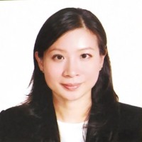 Crystal Chen