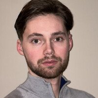 Tommy Josefsen
