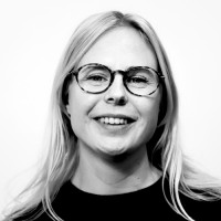 Julia Söderberg