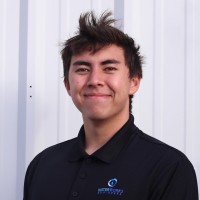 Erik Ma, Pe