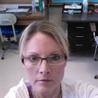 Carrie Miller