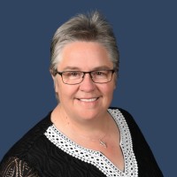 Rhonda Baker