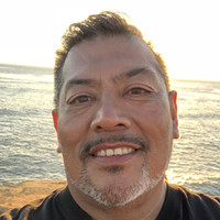 Michael Cordova