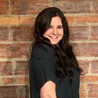 Lisa Hilling