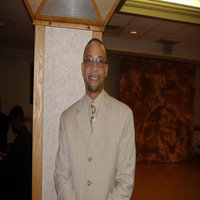 Jeff Diggs
