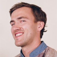 Eli Utne