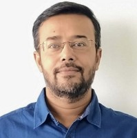 Raja Sanbui
