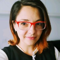 Oana Cozma