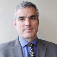 Rodolfo Kantor