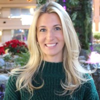 Kerry Callahan