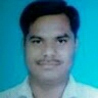 Hans Ram Yadav