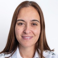 Silvana Andreia Rodrigues Soares