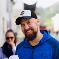 Georg Kaltenegger-Uray
