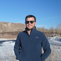 Jerónimo Rivera Couttolenc