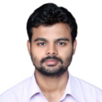 Deepak Kumar