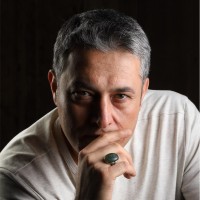 Hassan Emami