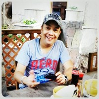 Mauricio Aguilera Sandoval