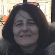 Raffaella Brasca