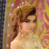 Nabila Akhter