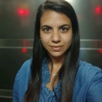 Tamar Reznik