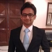 Gopal Gupta