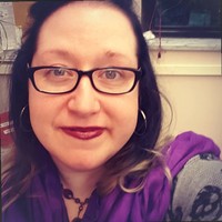 Melissa Kowalczyk
