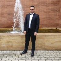 Dr. E. Joel Vera Badillo