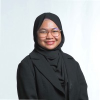 Nurul Maisarah