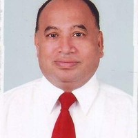 Md Abdus sobhan