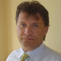 Walter Marabelli
