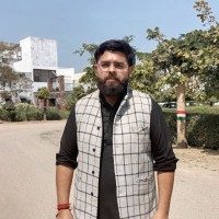 Udayan Awasthi