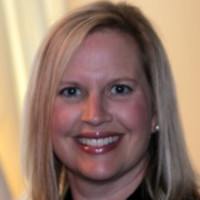 Jill Howlett