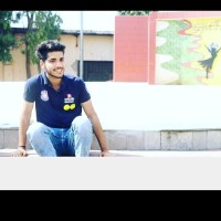 Ketan Bhan