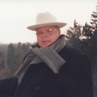 Fernando Aguado