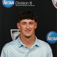 Connor Goodwin